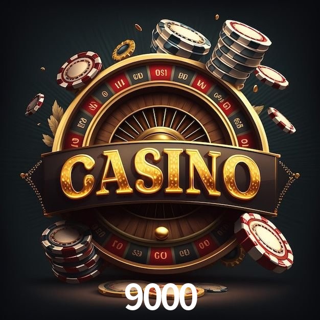 Página de download 9000