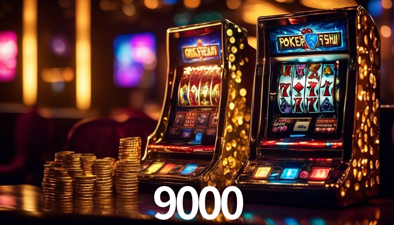 Outros jogos de sorte instantânea